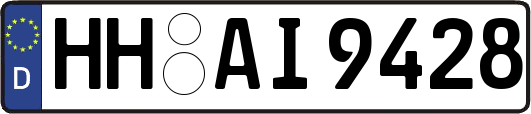 HH-AI9428
