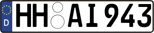 HH-AI943
