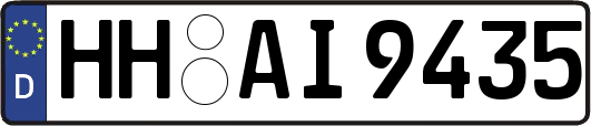 HH-AI9435