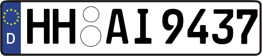 HH-AI9437