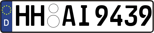 HH-AI9439