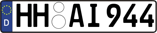 HH-AI944