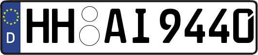 HH-AI9440