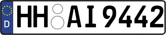 HH-AI9442