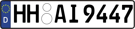 HH-AI9447