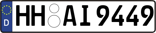 HH-AI9449