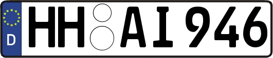 HH-AI946
