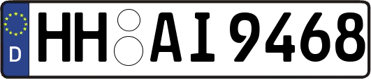 HH-AI9468