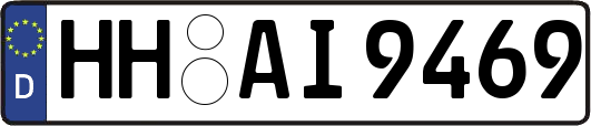 HH-AI9469
