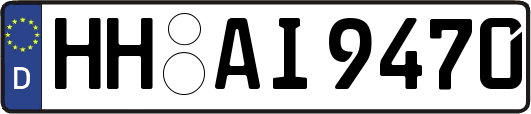 HH-AI9470