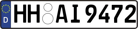 HH-AI9472