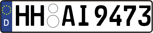 HH-AI9473