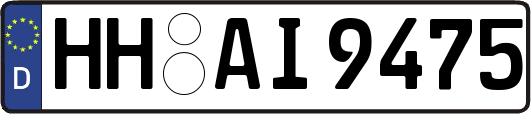HH-AI9475