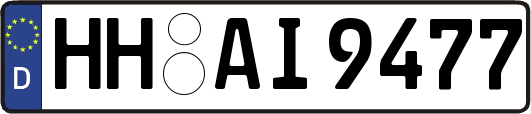 HH-AI9477