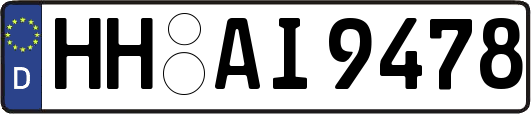 HH-AI9478
