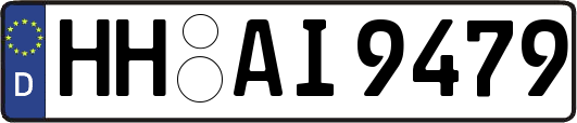 HH-AI9479