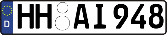HH-AI948