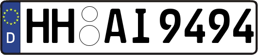 HH-AI9494