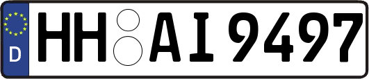 HH-AI9497