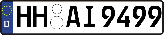 HH-AI9499