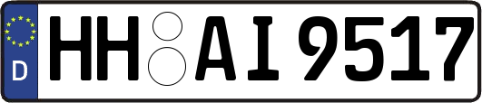 HH-AI9517