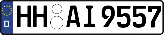 HH-AI9557
