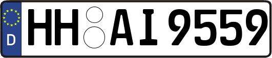 HH-AI9559