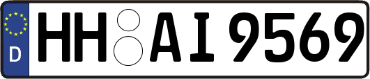 HH-AI9569