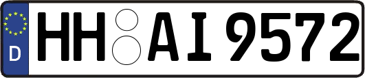 HH-AI9572