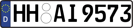 HH-AI9573