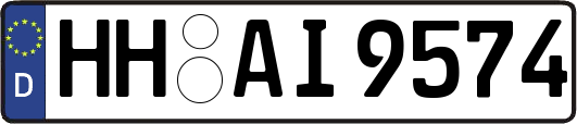 HH-AI9574