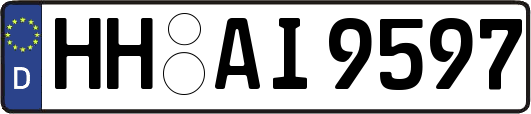 HH-AI9597