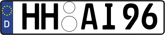 HH-AI96