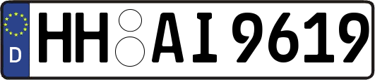 HH-AI9619