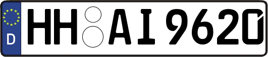 HH-AI9620