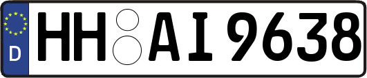 HH-AI9638