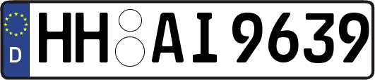 HH-AI9639