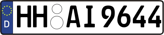 HH-AI9644