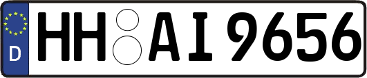 HH-AI9656