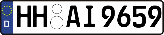HH-AI9659