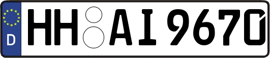 HH-AI9670