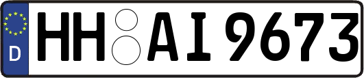 HH-AI9673