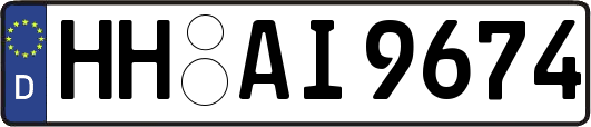 HH-AI9674