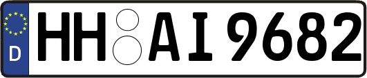 HH-AI9682