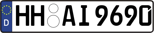 HH-AI9690