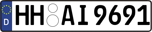 HH-AI9691