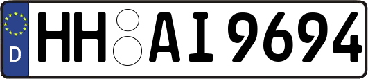 HH-AI9694