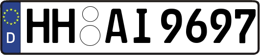 HH-AI9697