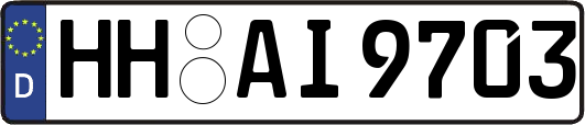 HH-AI9703