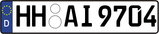 HH-AI9704